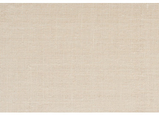 Фото - Ткани Dedar Gabor - 627207>