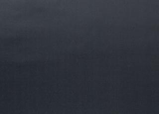 Фото - Ткани Designers Guild Santiago - 286005>