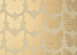 Фото - Обои Thibaut Geometric Resource II - 227795>