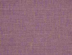 Фото - Ткани Clarke&Clarke - 379423>