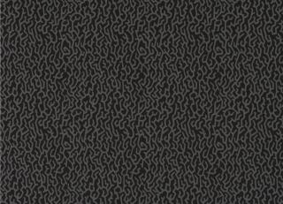 Фото - Ткани Zinc Miami - 275367>