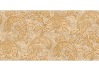 Фото - Обои Studio Eight Salina - 454748>