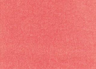 Фото - Ткани Elitis Sortilege - 398850>