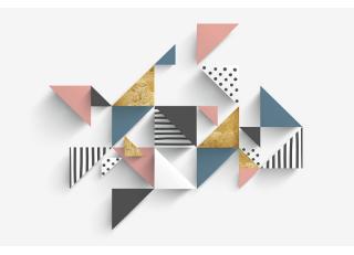 Фото - Обои Ortograf Forma - 476841>