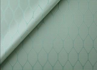 Фото - Ткани Jim Thompson Vegas - 291152>