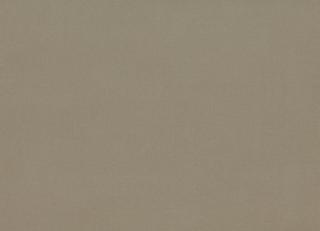 Фото - Ткани Mark Alexander Epoque - 397720>