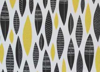 Фото - Обои MissPrint Five Lands Wallpaper - 370362>