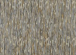 Фото - Ткани Misia Midnight Tokyo - 465475>