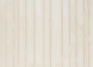 Фото - Обои Holland & Sherry Archetype - 286822>