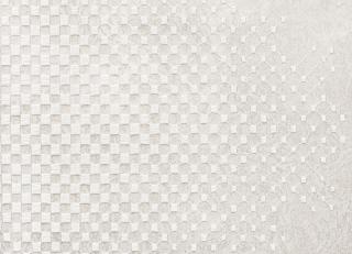 Фото - Обои JAB Anstoetz Grandezza - 257052>