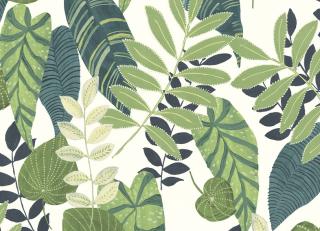 Фото - Обои Seabrook Boho Rhapsody - 468589>