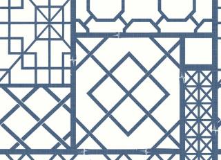 Фото - Обои KT Exclusive Charleston - 506089>