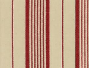 Фото - Ткани Ian Mankin Classical Stripes - 385306>