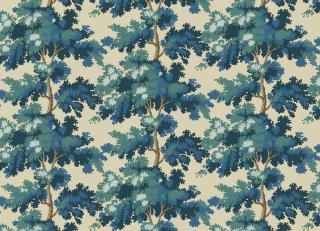 Фото - Обои Sandberg Special Edition - 326959>