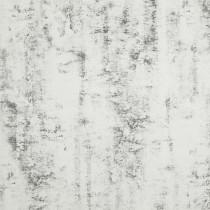 Фото - Ткани Today Interiors Slate - 460936>