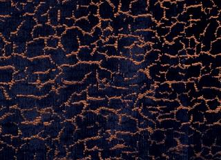 Фото - Ткани Misia Le Grand Rift - 466509>