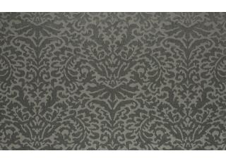 Фото - Ткани Sahco Salon - 474770>