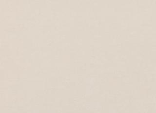 Фото - Ткани Kirkby design Crush II Velvet - 331281>