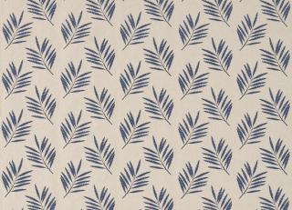 Фото - Ткани Sanderson Potton Wood - 311635>