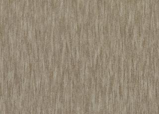 Фото - Обои Zambaiti Italianissima - 522728>