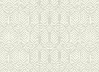 Фото - Обои для стен Ronald Redding - 547888>