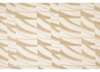 Фото - Ткани Lelievre NAJD - 552625>