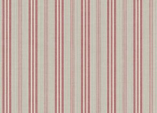 Фото - Бумажные обои для спальни - 564724>