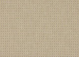 Фото - Ткани Larsen Remi - 570870>