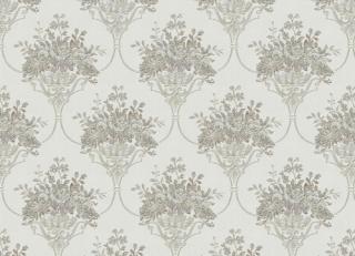 Фото - Обои KT Exclusive Julietta - 574691>