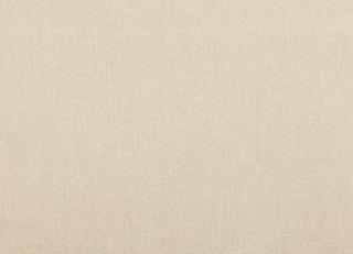 Фото - Ткани Mark Alexander Timeless Plains - 582413>