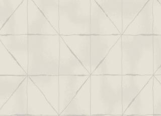 Фото - Обои Milassa Окинава - 591736>