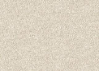 Фото - Обои Khroma Aquila - 594058>