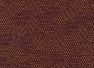 Фото - Ткани Kvadrat Razzle Dazzle by Sylvain Willenz - 596337>