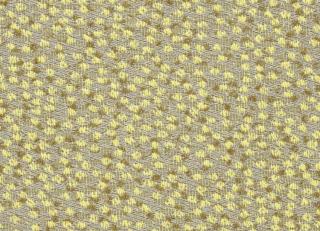 Фото - Ткани Kvadrat Ria by Raf Simons - 596601>