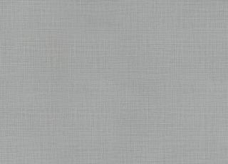 Фото - Обои Zambaiti Botanica - 607261>