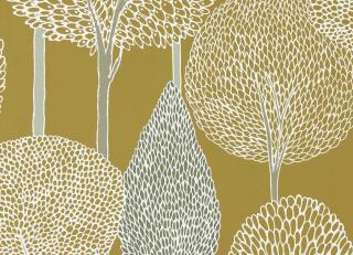 Фото - Обои Harlequin Idyllic Wallcoverings - 610614>