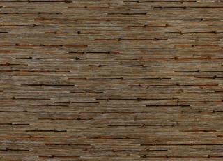 Фото - Обои Omexco Seraya - 612026>