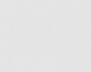 Фото - Обои Andrea Rossi Spectrum Max - 616070>