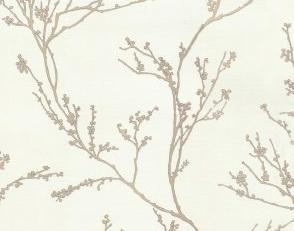 Фото - Обои Andrea Rossi Spectrum Max - 616076>