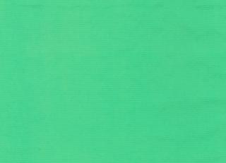 Фото - Ткани Kvadrat Blow - 621724>