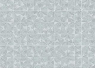 Фото - Обои Cyan Stone Song of leaf - 623473>