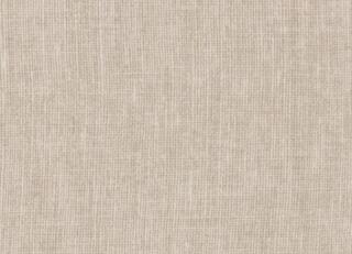 Фото - Обои Arte Flamant Honore - 627062>