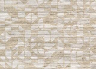 Фото - Обои Arte Marquesa - 627498>