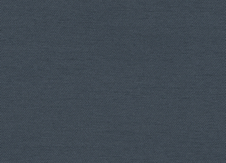 Фото - Ткани Creation Baumann Moonlight - 632791>