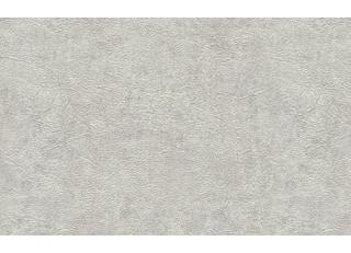 Фото - Обои Shinhan Ikon - 459543>