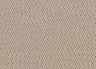 Фото - Ткани Sunbrella Lopi - 449416>