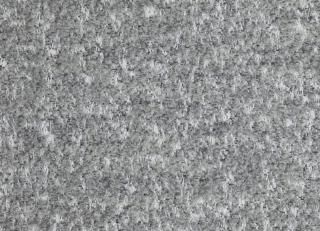 Фото - Ткани Filippo Uecher Scapigliata - 458671>