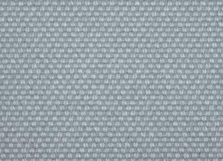 Фото - Ткани Filippo Uecher Botticelli - 378902>