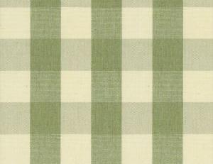 Фото - Ткани Ian Mankin Co-Ordinated - 385446>