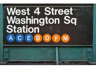 Фото - Обои KT Exclusive City Love - 429186>